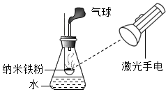 菁優(yōu)網