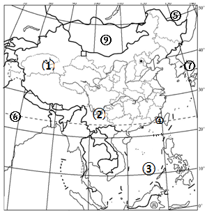 菁優(yōu)網(wǎng)