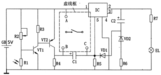 菁優(yōu)網(wǎng)