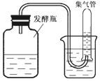 菁優(yōu)網