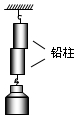 菁優(yōu)網