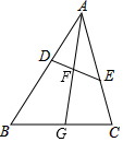 菁優(yōu)網(wǎng)