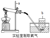 菁優(yōu)網