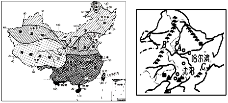 菁優(yōu)網