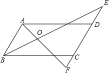 菁優(yōu)網(wǎng)