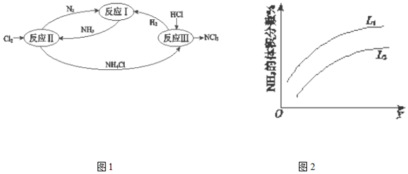 菁優(yōu)網