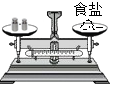 菁優(yōu)網