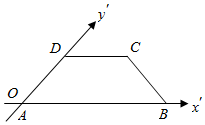 菁優(yōu)網(wǎng)