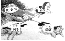 菁優(yōu)網(wǎng)