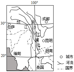 菁優(yōu)網(wǎng)