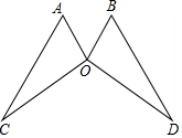 菁優(yōu)網(wǎng)