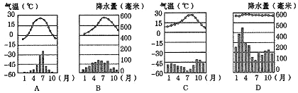 菁優(yōu)網