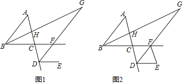 菁優(yōu)網(wǎng)