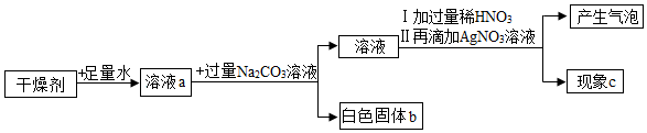 菁優(yōu)網