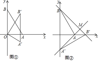 菁優(yōu)網(wǎng)