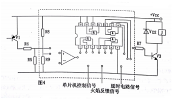 菁優(yōu)網