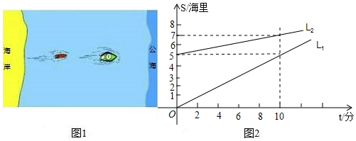 菁優(yōu)網