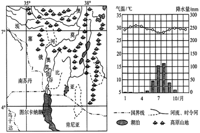 菁優(yōu)網