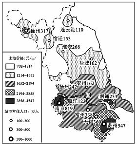 菁優(yōu)網