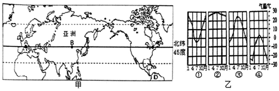 菁優(yōu)網(wǎng)