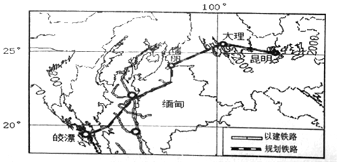 菁優(yōu)網(wǎng)