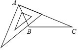 菁優(yōu)網(wǎng)