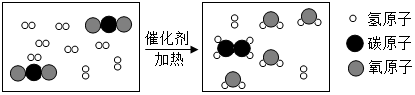 菁優(yōu)網