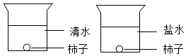 菁優(yōu)網