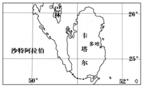 菁優(yōu)網