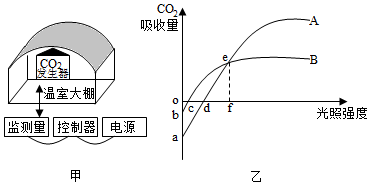 菁優(yōu)網