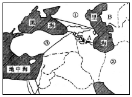 菁優(yōu)網(wǎng)