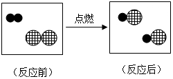 菁優(yōu)網