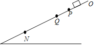 菁優(yōu)網(wǎng)