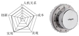 菁優(yōu)網