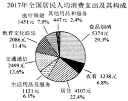 菁優(yōu)網