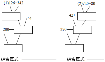 菁優(yōu)網