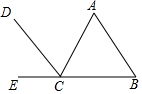 菁優(yōu)網(wǎng)