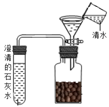 菁優(yōu)網