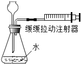 菁優(yōu)網(wǎng)