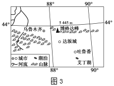 菁優(yōu)網