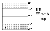 菁優(yōu)網