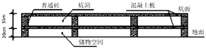菁优网