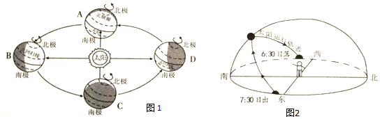 菁優(yōu)網(wǎng)