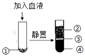 菁優(yōu)網