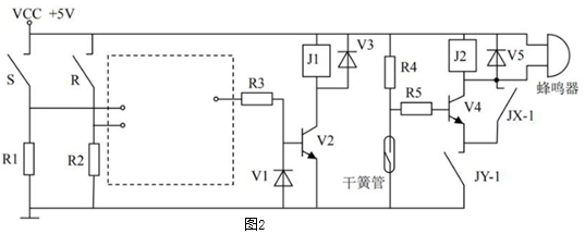 菁優(yōu)網(wǎng)