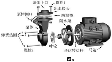 菁優(yōu)網(wǎng)