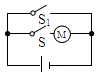 菁優(yōu)網(wǎng)