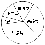 菁優(yōu)網