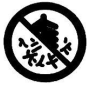 菁優(yōu)網