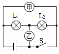 菁優(yōu)網(wǎng)